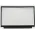 Lenovo ThinkPad E15 Gen 2 (20TD004QTX) Notebook 15.6 inch LCD BEZEL