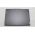 Lenovo Yoga Slim 6 14IAP8 (Type 82WU) Notebook Ekran Kasası Arka Kapak LCD Cover