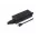 Lenovo Z40-70 (59425579) Notebook 20V 3.25A 65W XEO Adaptörü