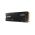 Samsung 980 PCIe 3.0 NVMe M.2 SSD 250 GB MZ-V8V250BW