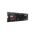 Samsung 980 PRO NVMe M.2 SSD 1TB Play Station MZ-V8P1T0BW