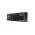 Samsung 980 PRO NVMe M.2 SSD 1TB Play Station MZ-V8P1T0BW