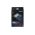 Samsung 980 PRO NVMe M.2 SSD 1TB Play Station MZ-V8P1T0BW