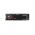Samsung 980 PRO NVMe M.2 SSD 1TB Play Station MZ-V8P1T0BW