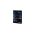 Samsung 990 PRO NVMe M.2 SSD 1TB MZ-V9P1T0BW