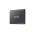 Samsung Portable SSD T7 1TB Gri Playstation, Xbox, Macs MU-PC1T0T/WW