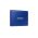 Samsung Portable SSD T7 1TB Mavi Playstation, Xbox, Macs MU-PC1T0H/WW