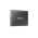 Samsung Portable SSD T7 500 GB Gri Playstation, Xbox, Macs MU-PC500T/WW