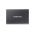 Samsung Portable SSD T7 500 GB Gri Playstation, Xbox, Macs MU-PC500T/WW