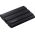 Samsung Portable SSD T7 Shield 1TB Siyah MU-PE1T0S/EU
