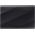 Samsung Portable SSD T9 1TB Siyah MU-PG1T0B/EU