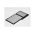 Dell Latitude E5450 Notebook 11.1V 38Wh 3-Cell Orjinal Pili Bataryası