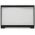 Lenovo IdeaPad L3-15IML05 (81Y3001ETX) Notebook Ön Çerçeve LCD BEZEL