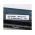 Lenovo ThinkPad E14 Gen 2 (20TA0053TX12) Notebook 14.0 inch LCD BEZEL