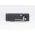 Lenovo ThinkPad L15 Gen 2 (20X300G8TX024) Orjinal Türkçe Klavye