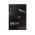 Samsung 870 EVO SATA III 2,5 inç SSD MZ-77E500B/EU