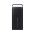 Samsung Portable SSD T5 EVO 2TB MU-PH2T0S/EU