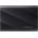 Samsung Portable SSD T9 2TB Siyah MU-PG2T0B/EU