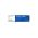 WD Blue SN580 NVMe SSD 256GB WDS250G3B0E