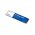 WD Blue SN580 NVMe SSD 256GB WDS250G3B0E