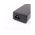 Packard Bell Easynote TS11-HR-509TK Notebook 19V 3.42A 65W 5.5x1.7mm XEO Adaptörü