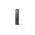 PRO BLADE SSD Mag von SanDisk Professional 2TB SDPM1NS-002T-GBAND