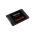 SanDisk SSD Plus 2.5 inch 1TB SDSSDA-1T00-G27