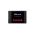 SanDisk SSD Plus 2.5 inch 2TB SDSSDA-2T00-G26