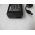 Toshiba Satellite C55-A-116 Notebook 19V 4.74A 90W 5.5x2.5mm Orjinal Adaptör
