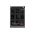 WD BLACK 3.5 Inch Gaming Hard Drive 1TB WD1003FZEX