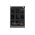 WD BLACK 3.5 Inch Gaming Hard Drive 2TB WD2003FZEX