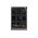 WD BLACK 3.5 Inch Gaming Hard Drive 6TB WD6003FZBX