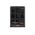 WD BLACK Performance Mobile Hard Drive 2.5 inch 500GB WD5000LPSX