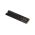 WD BLACK SN850X NVMe SSD 4TB WDS400T2X0E