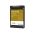 WD Gold NVMe SSD der Enterprise 2.5 inch 7.68TB WDS768T1D0D
