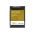 WD Gold NVMe SSD der Enterprise 2.5 inch 7.68TB WDS768T1D0D