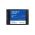 WD Red SA510 NAS SATA SSD 2.5 inch 7mm 250GB WDS250G3B0A