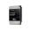 WD Ultrastar DC HC550 3.5 inch 16TB SAS 0F38357