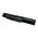Asus K53SV-SX071V Notebook 11.1V 46Whr 6Cell XEO Bataryası Pil