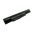Asus K53SV-SX071V Notebook 11.1V 46Whr 6Cell XEO Bataryası Pil