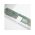 Asus K53SV-SX071V Notebook 15.6-inch 40-Pin HD LED LCD Panel