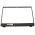 Dell Latitude 3410 Notebook Ön Çerçeve LCD Bezel 0HX1C3