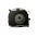 Dell XPS 15 7590 Notebook Sağ Right İşlemci Fanı CPU Fan