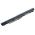 HP 250 G3 (J0X74EA) Orjinal Laptop Bataryası