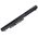 HP 250 G3 (J0X74EA) Orjinal Laptop Bataryası