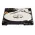 Lenovo V330-15IKB (81AX00DTTX) Notebook 1TB 2.5-inch 7mm SATA Hard Diski