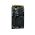 Lenovo IdeaPad 1 15IAU7 (82QD0072TX) Notebook 256GB M.2 2242 SATA III SSD