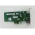 Dell OptiPlex 3020 Mini Tower Masaüstü PC Ethernet Kartı 0C71KJ