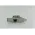 Dell OptiPlex 3020 Mini Tower Masaüstü PC Ethernet Kartı 0C71KJ
