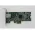 Dell OptiPlex 3020 Mini Tower Masaüstü PC Ethernet Kartı 0C71KJ